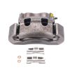 PSB Autospecialty Caliper