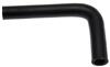 GAT Heater Hose