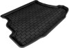 ACE Cargo Liner - Black