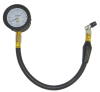 MOR Tire Pressure Gauges