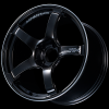AVN TC4 Wheels