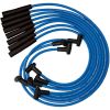 MOR Ignition - Wire Set