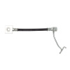 RNC Brake Hoses