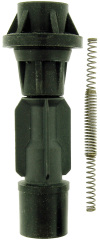NGK Direct Ignition Coil Boots