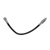 RNC Brake Hoses