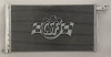 CSF A/C Condensers
