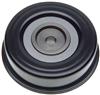 GAT Idler Pulleys