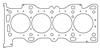 CG Head Gaskets