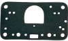 MOR Gaskets - Other