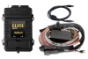 HAL Elite 2500 ECU & Kits