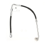 RNC Brake Hoses