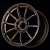 AVN RZ-F2 Wheels