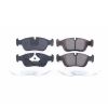 PSB Z17 Evolution Brake Pads