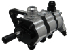 MOR Oil Pumps