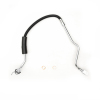 RNC Brake Hoses
