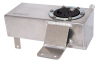MOR Supercharger Coolant Tanks