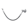 RNC Brake Hoses