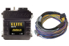 HAL Elite 750 ECU & Kits