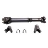 RUG Driveshafts