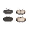 PSB Z16 Evolution Brake Pads