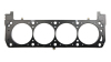 CG Head Gaskets