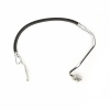 RNC Brake Hoses