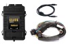 HAL Elite 1500 ECU & Kits