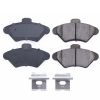 PSB Z17 Evolution Brake Pads