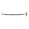 RNC Brake Hoses
