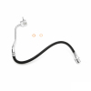 RNC Brake Hoses