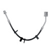 RNC Brake Hoses