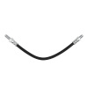 RNC Brake Hoses