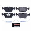 PSB Track Day SPEC Brake Pads