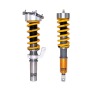 OHL Coilover - Road & Track