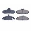PSB Z16 Evolution Brake Pads