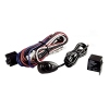 RUG Wiring Harnesses