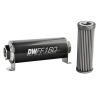 DW 160mm Fuel Filter Kit