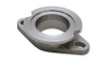 VIB Adapter Flanges