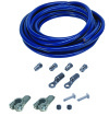 MOR Battery Cables/Kits