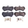 PSB Z17 Evolution Brake Pads