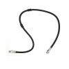 RNC Brake Hoses