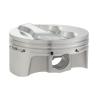 CPP Single Pistons