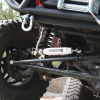 RUG Steering Stabilizers