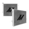 MM Radiators - Alum
