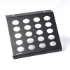 PUT Venture TEC Mounting Plate