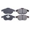 PSB Z16 Evolution Brake Pads