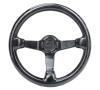 NRG Steering Wheels - Carbon