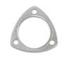 VIB Gaskets - Exhaust