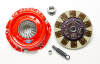SBC Stg 2 Drag Clutch Kits