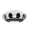 PSB Autospecialty Caliper